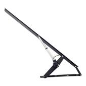 液压支撑杆电动床架遥控支架天窗床箱举升器床用榻榻米现代家居