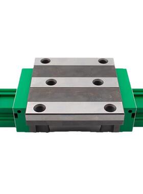 .导轨滑块KWVE15202530354555/BV1G2BG2V1BG3V1