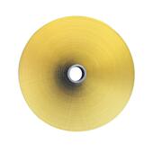 发热膜胶泥电热膜接头胶泥电热膜胶泥 碳纤维远红外