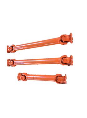 厂家万向轴联轴器SWC200BH万向联轴器万向传动轴315法兰伸缩