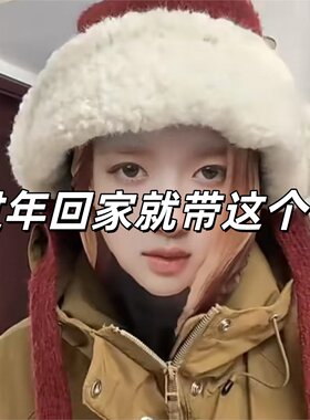 3D仿真人脸头套装扮头套派对装饰面罩明星全脸搞笑创意网纱头套