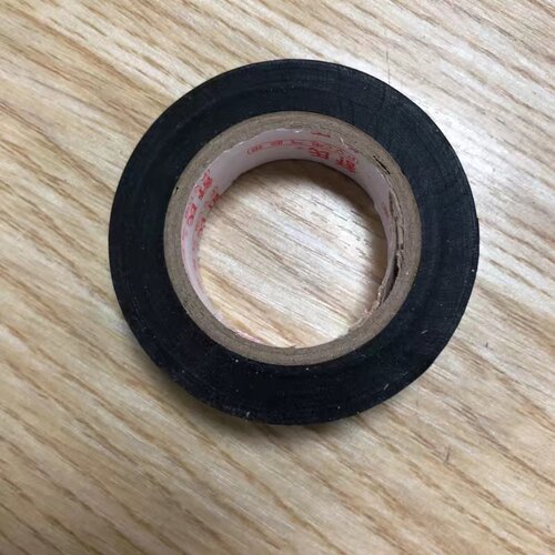 鼠标dc帖 我的世界dc辅助帖 电工胶带 PVC绝缘胶带