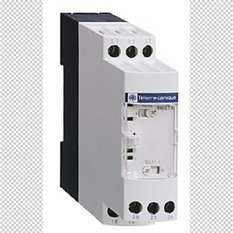 XPSAC5121 XPSDMB1132好价格现货控制继电器RM4TR34,RE22R1AMR