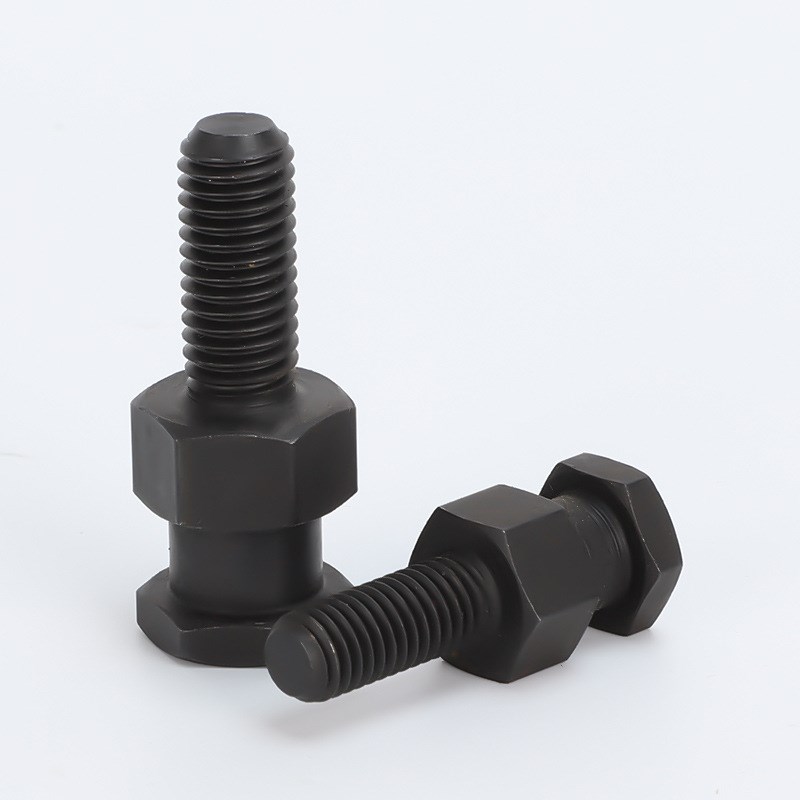 速发替代FJDL18浮动接头FJD5/6/8/10/12/14-16/0.8/1/1.2S5/1.5/2