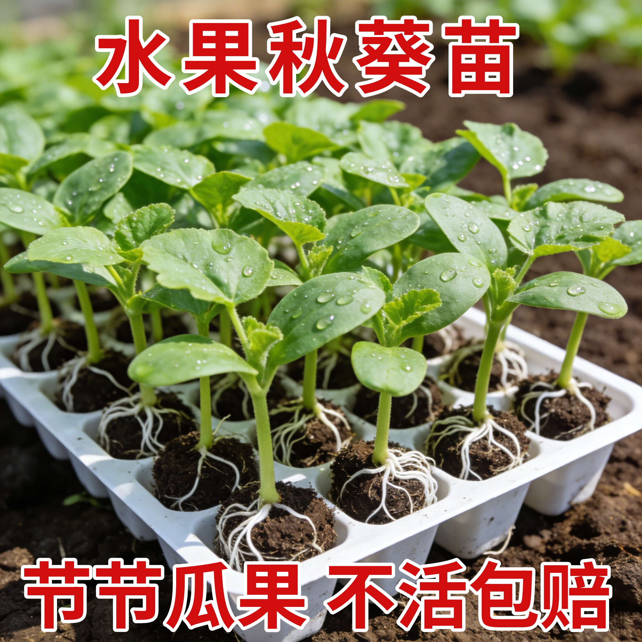 秋葵种子孑黄秋葵红秋葵籽正宗早熟高产水果蔬菜种子阳台庭院种植