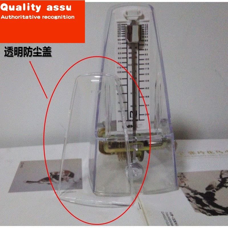 现货速发Uivers swig blo cha ode swig botm