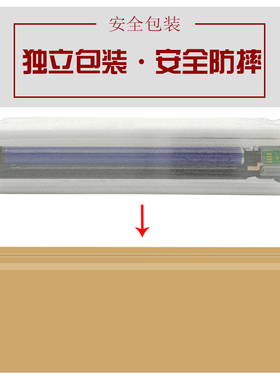 施乐C5575 3375套鼓7855 5570 7535显影仓3300 7835V 3370硒鼓组