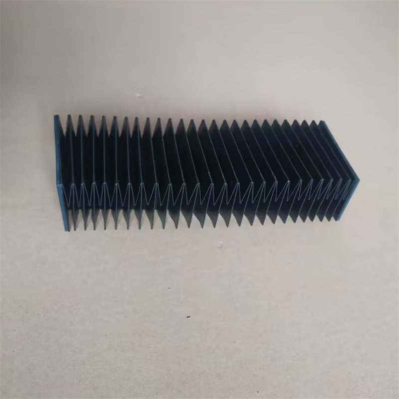 直线导轨风琴罩15/20/25/30/35/40/滑块伸缩圆规防尘Z罩线规防护,标准件/零部件/工业耗材,防护罩/风琴罩,淘宝优惠券,粉丝福利购,淘宝优惠卷