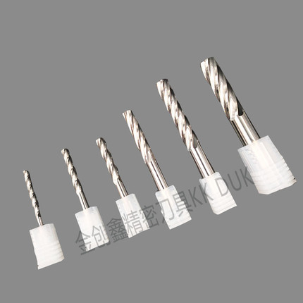 合金铰刀钨钢绞刀5.11 5.12 5.13 5.14 5.15 5.M16 5.17 5.18 5.1