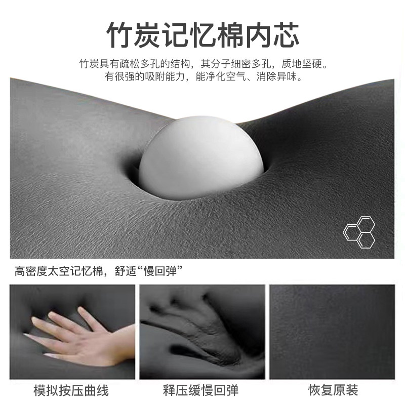 午睡枕趴睡枕小学生午休趴趴枕折叠办公室L多功能抱枕睡觉神器夏,居家布艺,午睡枕,淘宝优惠券,粉丝福利购,淘宝优惠卷