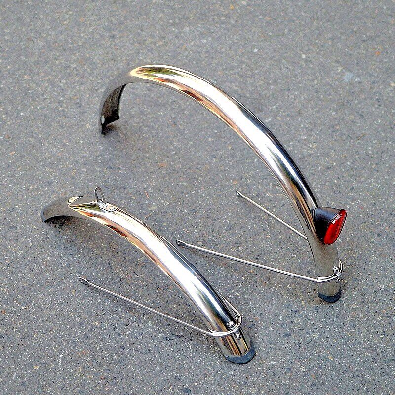 20寸大406行d7d10折叠车自行车加厚304不O锈钢全包挡泥板泥除泥瓦,自行车/骑行装备/零配件,泥除/挡泥板,淘宝优惠券,粉丝福利购,淘宝优惠卷