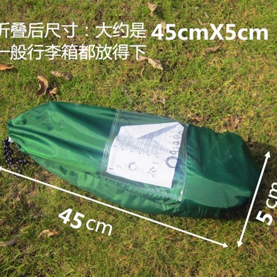 可折叠大号宝宝旅行洗澡桶 便携儿童浴盆婴幼儿沐浴桶X泡澡池 可