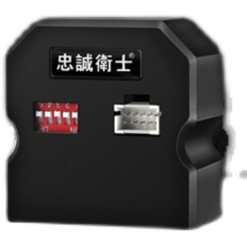 适合九代十代f八代雅阁改装玻璃自动升窗器落锁后视镜折叠降关窗