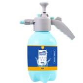 木材家装 修预防灭v白蚁防蛀虫防腐防潮防白蚁防治专用 竹木防护装