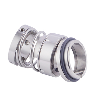 水封合 35w 机封机械密封112