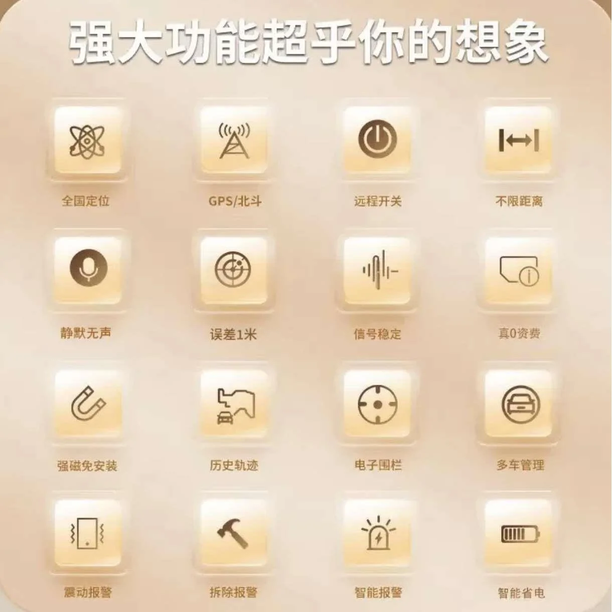 路路家用录音笔手机控制高清超长待载录机车音器自动实时定位新品