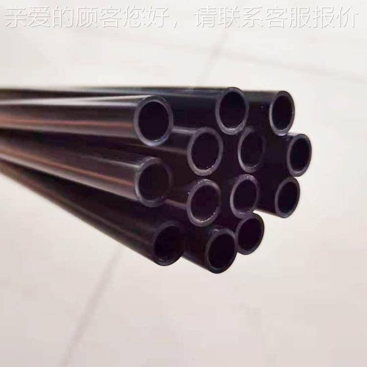 原厂直供PA6管材生产设备 PA12尼龙管机器生产线