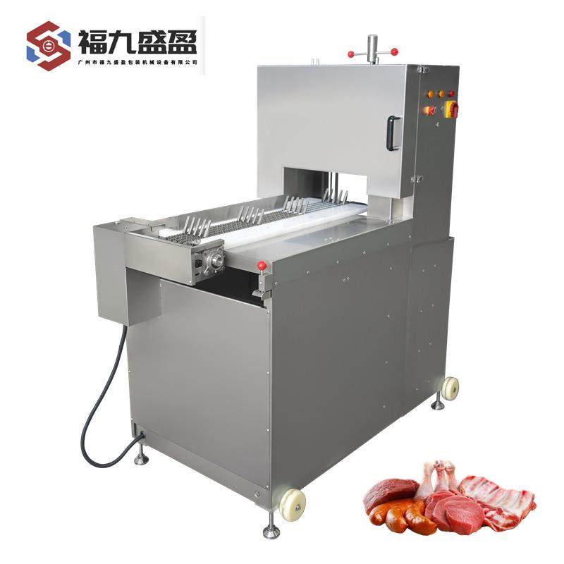 多锯条锯骨机广州五段锯锯骨机源头工厂三段锯六段锯锯骨机,清洗/食品/商业设备,其他食品加工设备,淘宝优惠券,粉丝福利购,淘宝优惠卷