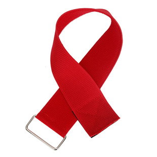 两人三足绑腿带二人三足绑腿绳儿童成人多人多足绑腿跑游戏绑带绳