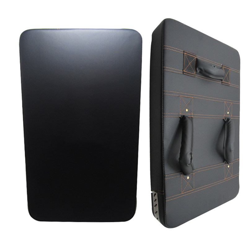 篮球对抗垫训练辅助器材运球训练器假人干扰棒专业教练篮球对抗板