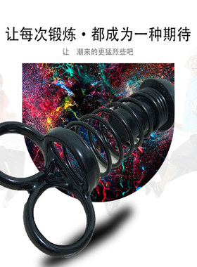 握力器加藤鹰神之右手锻炼灵活