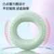 硅胶握力圈女士男握力器专业握力球儿童小学生老人康复健身训练器