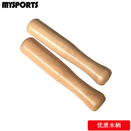 小学生儿童集体多人跳绳