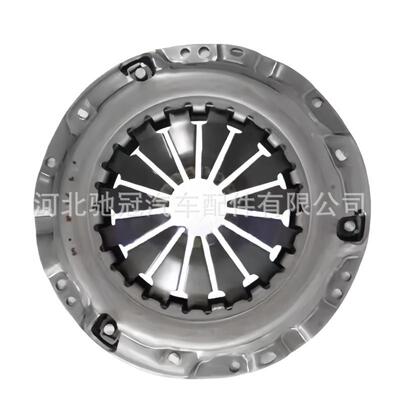 离合器压盘 312100K023 31210-0K040 CT-125 31210-0K204