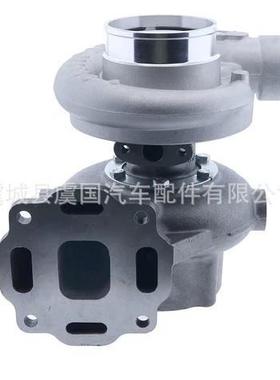 涡轮增压器3536620 3536621 3802829 3536620 3536621 3802829