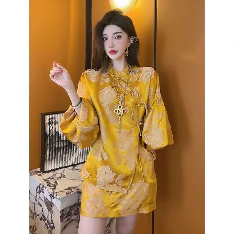 外贸一线品牌大牌尾单剪