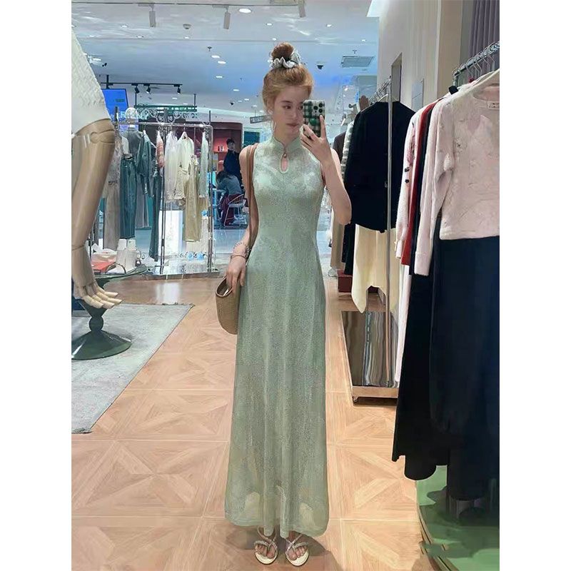 玛克茜妮同款2025春夏季