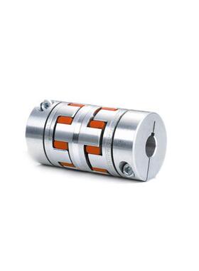 大量德国KTR ROEX-GS紧凑联轴器 弹性联轴器TK型TR ROTEX-GS