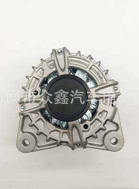 交流发电机  231006LB0A 23100-6LB0A   23100 6LB0A