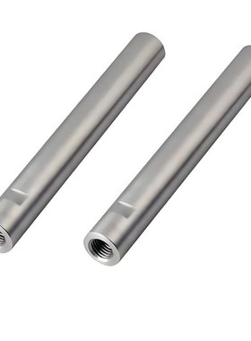 速发怡和达型SCD/SCE11/14-6/8/10/12/1/15/16/18/20/25/0/5导向