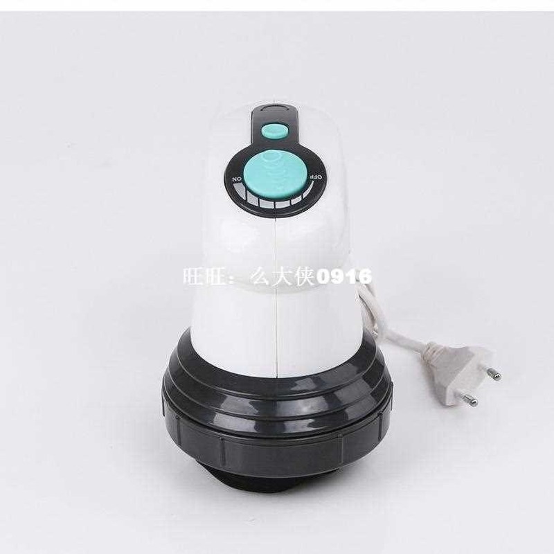 现货速发2016  rive Hlth Ce Profeio 4 i 1 Ati-ceuli
