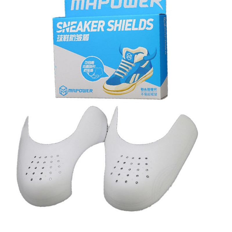 现货速发Shield 1 ati-wrikle r ce  shoes ati-crsig