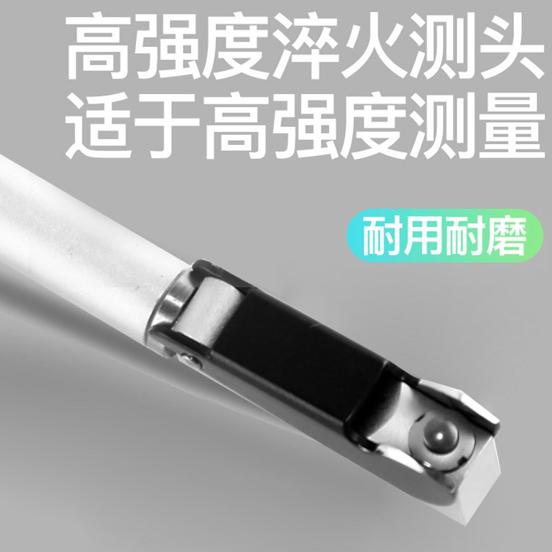 速发上工内径量表18i-5-50-160mm内径百分表千分表指示表测缸规表