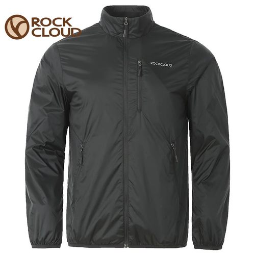 岩云RockCloud神衣吸湿速干