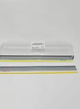 原装 柯美 美能达 C756 C659 759 清洁刮板 鼓刮刀 刮片