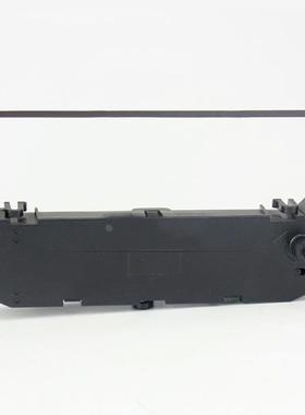 适合富士通DPS3200打印机墨盒P001N0017色带架NF01045-C236墨带芯