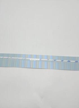 夏普AR MX 503N 453 4528 283 363 显影器挡粉片 DV密封片上 贴片