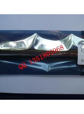 适用  原装全新施乐 PE220 P3200MFP 220 3200 扫描头 扫描器 CIS