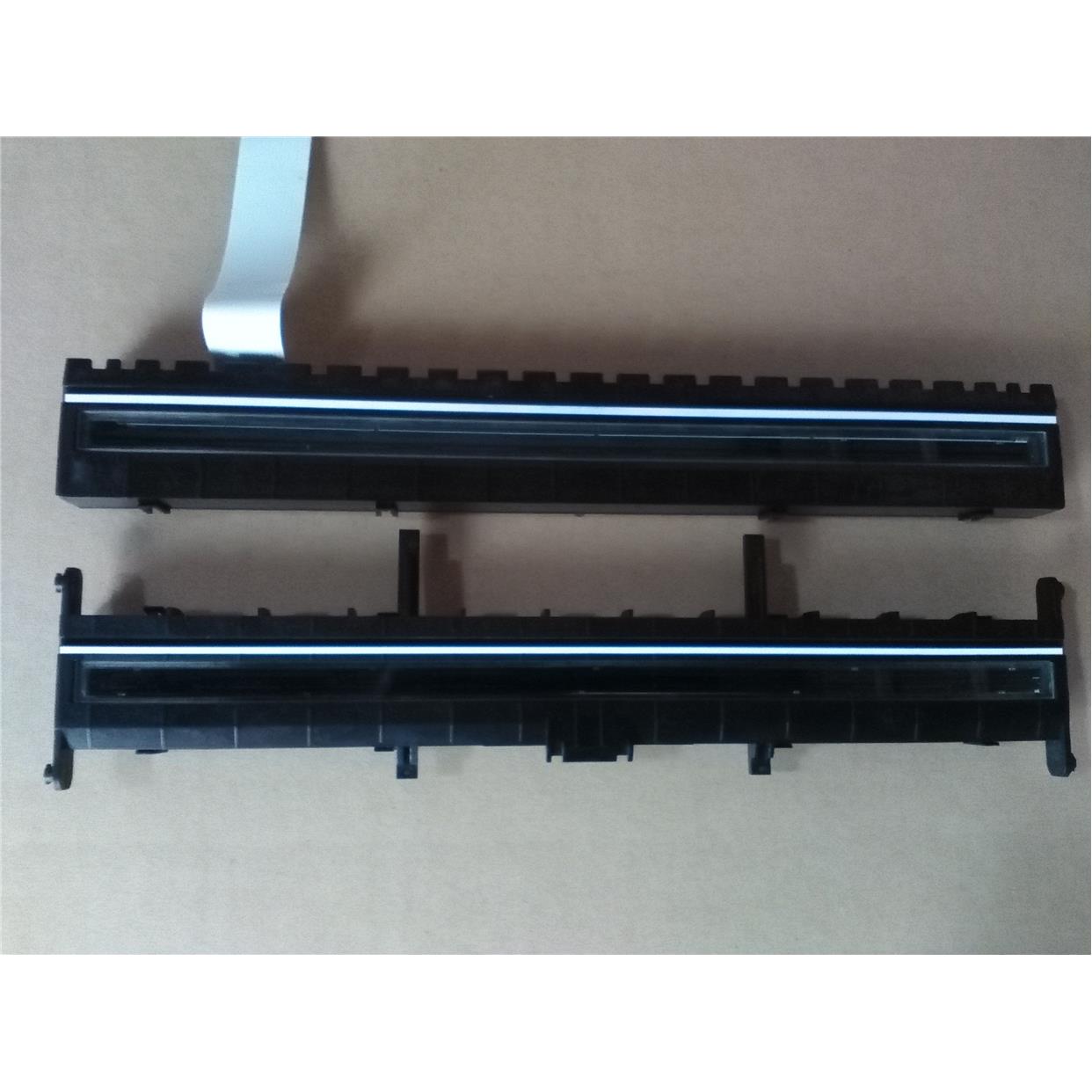 佳能DR-2510c DR-C130  DR-2580C  DR-3010C扫描仪 扫描头 扫描器