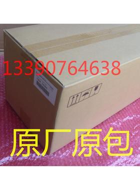 适用兼容激光富士施乐2065 3055 DP2065 DP3055定影组件 加热组件