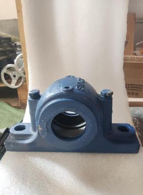 轴承座SNK220 SN222 SN224 SN226 SN228 SN230 SN232 SN210 SNK