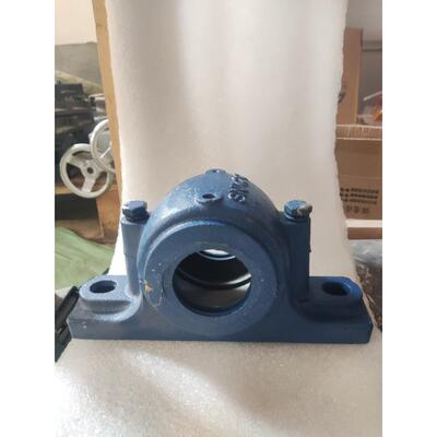 轴承座SNK220 SN222 SN224 SN226 SN228 SN230 SN232 SN210 SNK