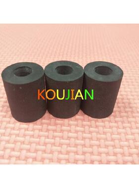 京瓷1100 FS-1028 1124 1130 2810 1110 1035 1120纸盒原装搓纸轮