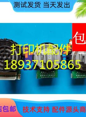 实达BP690KII  690K 750KII 780 810 BP635KII打印头 针头