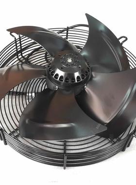 顿力 外转子轴流风机 电机风扇 YWF.A4S-350S-5DIIA00 350B 220V