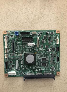 理光MP2555 3055 3555 4055 5055 6055打印板主板图像板BICU板IOB